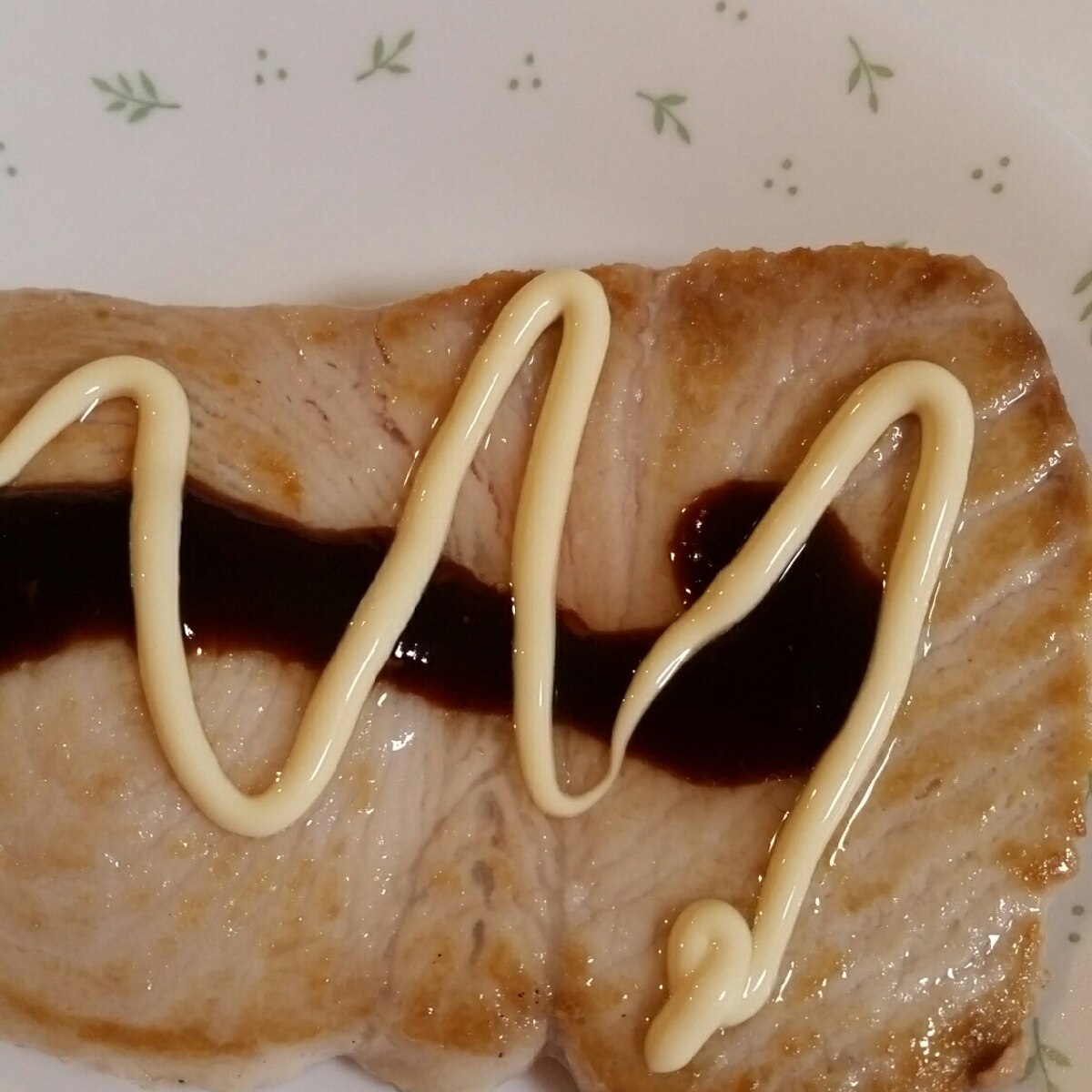 サメのムニエル 味噌マヨ味わいで レシピ 作り方 By にゃじママ 楽天レシピ サメのムニエル 味噌マヨ味わいで レシピ 作り方 By にゃじママ 楽天レシピ